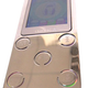 Illustration for article titled Reachgood PMP So Thin It Should Be Called RAZR